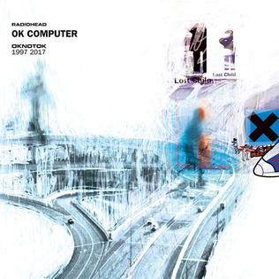 couverture album